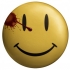 Avatar du membre Enisorai41