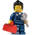 Avatar du membre juGSI16V