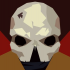 Avatar du membre Azhru