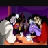Avatar du membre Lasou
