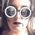 Avatar du membre Manola