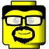 Avatar du membre Khaleoz