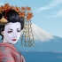 Avatar du membre Koubikouzi