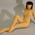 Avatar du membre jaj3568