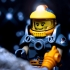 Avatar du membre freeman57