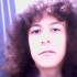 Avatar du membre sandra86
