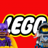 Avatar du membre WENDYLEGO