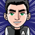 Avatar du membre cedrick21
