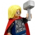 Avatar du membre Quakersan