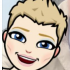 Avatar du membre MARIERONIN