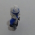 Avatar du membre The501st