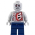 Avatar du membre Bybolow