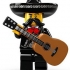 Avatar du membre Motin