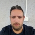 Avatar du membre Gom67