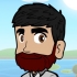 Avatar du membre fbar1701
