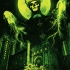 Avatar du membre BlackChacal