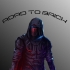 Avatar du membre RoadToBrick