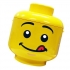 Avatar du membre celcbr88