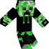 Avatar du membre creepman
