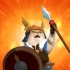 Avatar du membre Luinsar