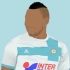 Avatar du membre Jey14