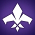Avatar du membre Timnollain10