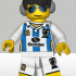 Avatar du membre fafou65