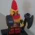 Avatar du membre Whitedwarf73