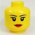 Avatar du membre Legovii