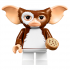 Avatar du membre Lapetitedine85