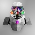 Avatar du membre bdliet