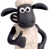 Avatar du membre PtitFour