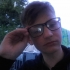 Avatar du membre RudyB
