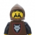 Avatar du membre Clement