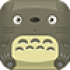 Avatar du membre timtom