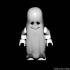 Avatar du membre SSEEBB