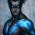 Avatar du membre EphixV2