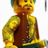 Avatar du membre ROYD667