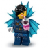 Avatar du membre couls