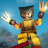 Avatar du membre Nowon