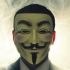 Avatar du membre Zouzouby123
