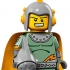 Avatar du membre CaptainRedneck