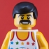 Avatar du membre mambox62