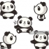 Avatar du membre Elelove1308