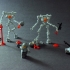 Avatar du membre Lemat