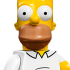 Avatar du membre OlivGreg