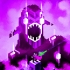 Avatar du membre Streamtease