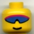 Avatar du membre oliver63