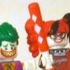 Avatar du membre MmePoiraux