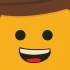 Avatar du membre wasswass